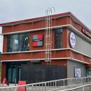 투썸플레이스 부산신평DT점 이미지