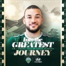 179모터스 이미지