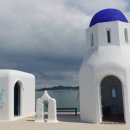 대기점 선착장 이미지