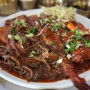 봉동코다리 이미지