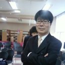 하일중학교 이미지