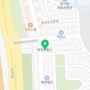 CU 성남복정점 네이버블로그