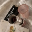 립스틱 - 제주시 신광로 21 | 코첼랩 립스틱 맥칠리 저렴이 찾았다! 선셋칠리 촉촉 버터밤 립스틱 보습립스틱 후기