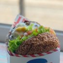 라비타돌체 이미지