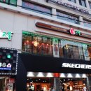 대백통신 이미지