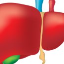 친절요양병원 이미지