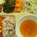 삼송구내식당 이미지