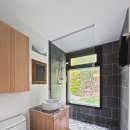 언덕위 작은집 이미지