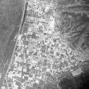 사상초등학교 이미지