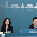 부산지방조달청 청사 1층 이미지