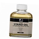 (유)엠에스 이미지