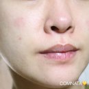슈가빈