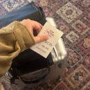 호텔 프라하(Hotel Praha) | 동유럽 패키지 숙소 프라하 가성비 호텔 TOP Hotel Praha 솔직 숙박후기