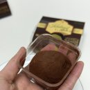 세븐 일레븐 고속점 | 세븐일레븐 편의점 두바이쫀득쿠키 두쫀쿠 카다이프쫀득볼 비교