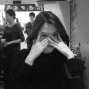 나의 수학 해방일지 이미지