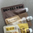 굽네치킨 대구관음점 | 강한 입맛과 약한 의지의 대결