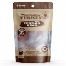 라이코스펫 이미지