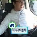 가락로L 네이버블로그