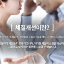 현등한의원 이미지