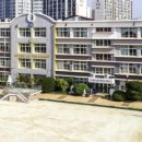 대구동신초등학교 이미지