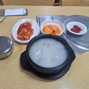 알티Math