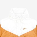 224 | 나이키 우븐 윈드러너 바람막이 자켓 DA0002-224 후기가 정말로 궁금해?