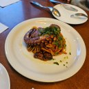 [하남] 미사 이탈리안 레스토랑 맛집 오스테리아 렌조