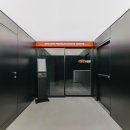 이은디자인