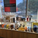 광장센트럴약국 이미지