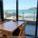 협재살이 이미지