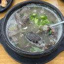 일품병천순대