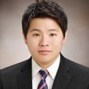 부경공인중개사사무소 이미지