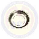 원형자동차정비 이미지