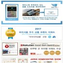 필통인쇄 이미지