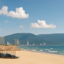 푸른바다약국 이미지