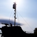 진영교통(주) | (울산)엄흥도 후손이 숨어 산 울산 남부의 불교,고래, 처용암까지