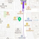 우장산고시텔 이미지