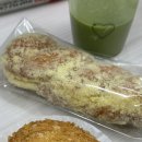 송사부수제쌀고로케 이마트둔산점 이미지