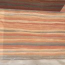 건축사사무소 동행 이미지