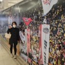 트윈스팜 이미지