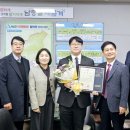 만수3동 이미지