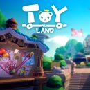 토이랜드 이미지