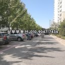 두산위브아파트 이미지