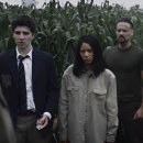 더 필드 이미지