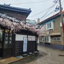 포토시그니처구룡포점