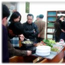 마중물사랑방 이미지