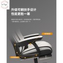 제로PC방 이미지