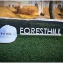 춘천로17번길 R | 포레스트힐cc 라운드 후기^^ 따뜻한날씨에 코스컨디 좋았어요~