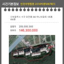 서구-01-02 이미지