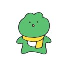 멍멍님수라상 이미지